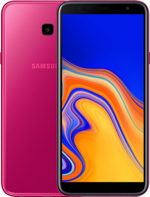 Замена кнопок на телефоне Samsung Galaxy J4 Plus